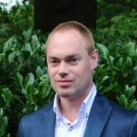 Klaas Dozeman