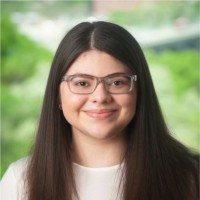 Dulce Estrada