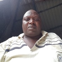 Wellington Ndegwa