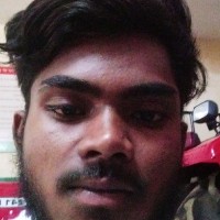 Vikas Patel Patel