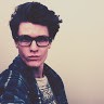 Isaac Smith
