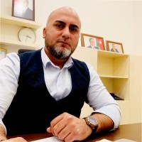 Ashraf Aliyev