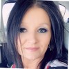 Dawn Miller