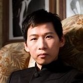 Jinqiao Zhu