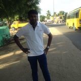A Karthik