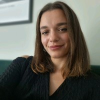 Athanasia Giouroukeli
