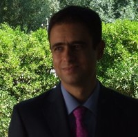 Miguel Simões Correia