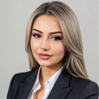 Gizem Koç