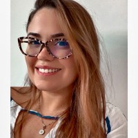 Juliana Monteiro