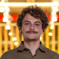 Rafael Bittar