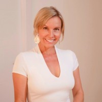 Bronislava Alžběta Warzecha