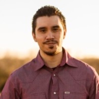 Gabriel DeLeon