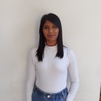 Quaanitah Snyders