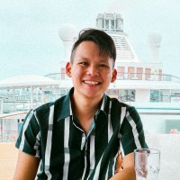 Sirbest Wong
