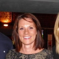 Alice Roscoe