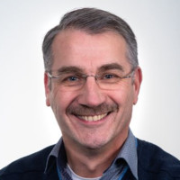 Gertjan Giesbers