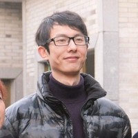 Atlas Chen