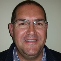 David Martín Jiménez