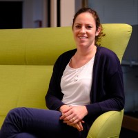 Sabine Huber