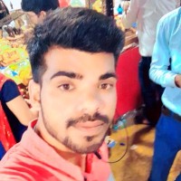 Manjeet Singh