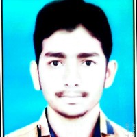 Muhammad Haroon Shaikh