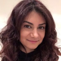 Zahra Dudziak