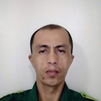 Gil Chavez