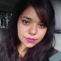 Fatima Lino