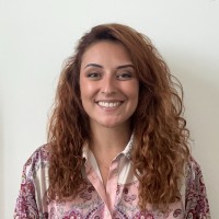 Kelly Pallier Freitas