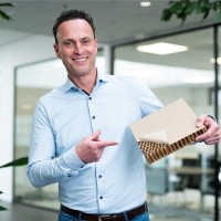 Jeroen Seegers