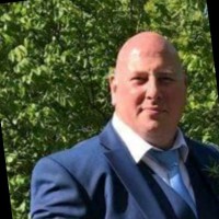 Stephen Lee