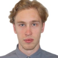 Szabolcs Hajdú