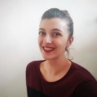 Nikolina Mihić
