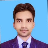 Praveen Sahu