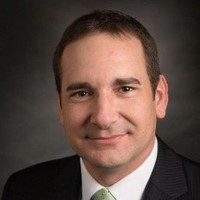 Brian Schramm, Cae
