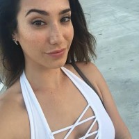 Kendra Natasha