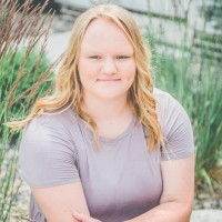 Hannah Ullmer