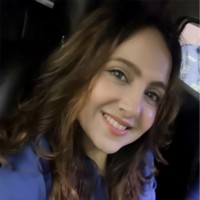 Dr Firdaus Shaikh