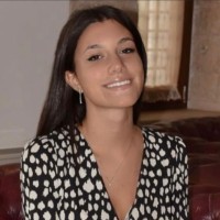 Valentina Giove