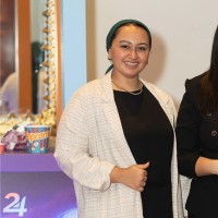 Kholoud Abo Elsoud