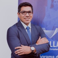 Juan Carlos Rojas Flores