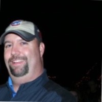 Timothy Conway
