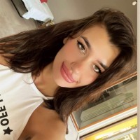 Aliona Pagani
