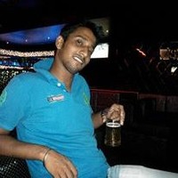 Joydeep Mukherjee