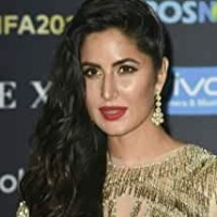 fatima sam