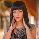 Milana Tabaković