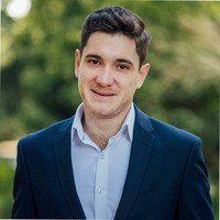 Andrew Quinn