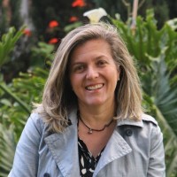 Ana Maria Cuartas Trujillo
