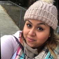 Ali Cornejo-Gonzalez