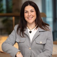 Emily Kirschenbaum